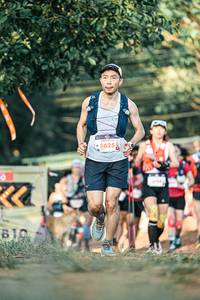 BIB: 
                            <button type="button" onclick="openModal(25961794)" class="btn btn-primary btn-sm float-right btn-popup" data-toggle="modal" data-target=".modal-high-quality">
                        <i class="fas fa-shopping-cart"></i> Add to Cart
                    </button>
                                            <button type="button" onclick="isThisMe(25961794, true)" class="btn btn-success btn-sm float-right btn-popup btn-isme hidden" data-toggle="tooltip" data-placement="bottom" title="นี่คือรูปของคุณใช่ไหม คลิกที่นี่เพื่อเอาเข้าอัลบั้ม">
                        <i class="fas fa-plus"></i> Add to album
                    </button>
                    <button type="button" onclick="isThisMe(25961794, false)" class="btn btn-warning btn-sm float-right btn-popup btn-isnotme hidden">
                        <i class="fas fa-ban"></i> Remove from album
                    </button>